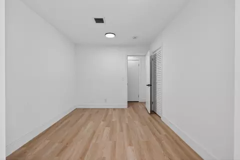 Bedroom - 454 Dover Rd, Jupiter, FL 33469 photo 1 of 10