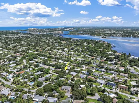 454 Dover Rd, Jupiter, FL 33469
