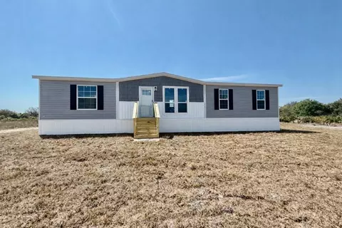 19520 NW 260th St, Okeechobee, FL 34972