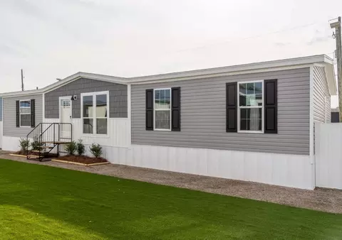 19520 NW 260th St, Okeechobee, FL 34972