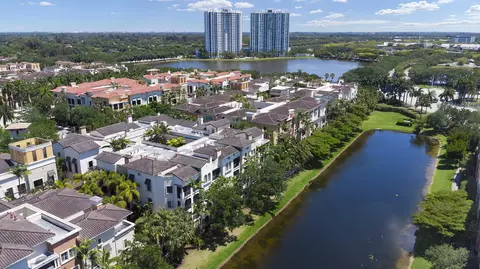 2955 NW 126th Ave #220-5, Sunrise, FL 33323