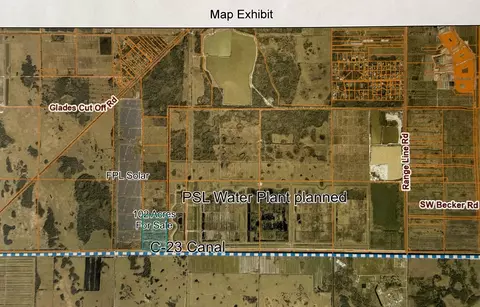 14193 Range Line Rd, Port St Lucie, FL 34987