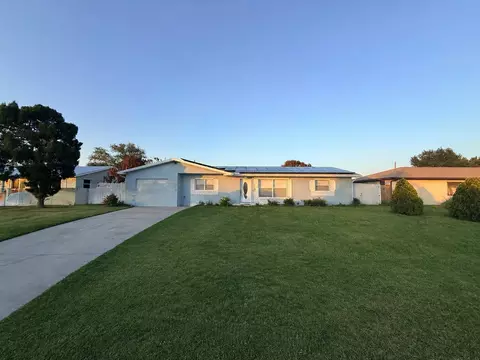 435 SE Asbury Ln, Port Saint Lucie, FL 34983