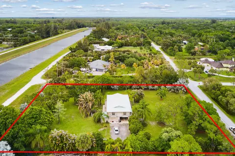 15419 N 89th Ave N, Palm Beach Gardens, FL 33418