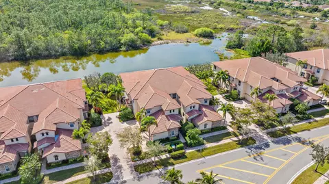 10330 Orchid Reserve Dr, West Palm Beach, FL 33412