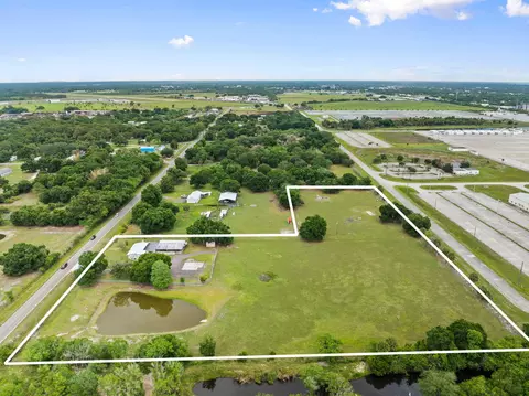 View/Area - 4072 NW 18th St, Okeechobee, FL 34972 photo 17 of 17