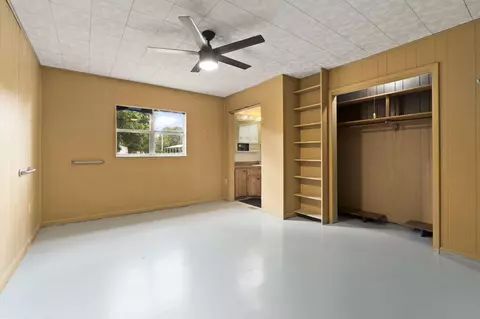 Bedroom - 4072 NW 18th St, Okeechobee, FL 34972 photo 1 of 6