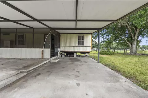 Other - 4072 NW 18th St, Okeechobee, FL 34972 photo 4 of 8