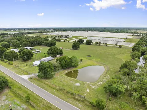 View/Area - 4072 NW 18th St, Okeechobee, FL 34972 photo 11 of 17