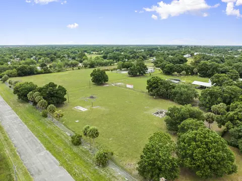 View/Area - 4072 NW 18th St, Okeechobee, FL 34972 photo 9 of 17
