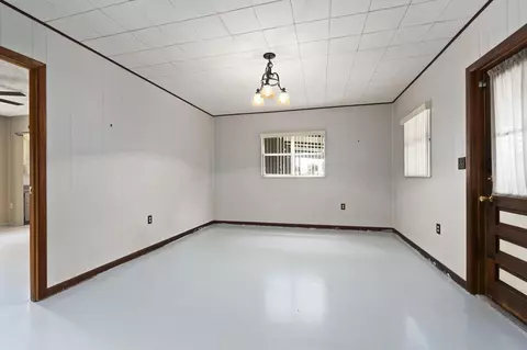 Other - 4072 NW 18th St, Okeechobee, FL 34972 photo 1 of 8