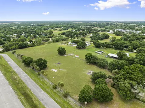 View/Area - 4072 NW 18th St, Okeechobee, FL 34972 photo 10 of 17