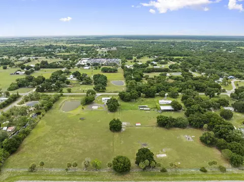 View/Area - 4072 NW 18th St, Okeechobee, FL 34972 photo 8 of 17