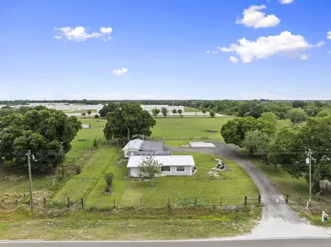 4072 NW 18th St, Okeechobee, FL 34972