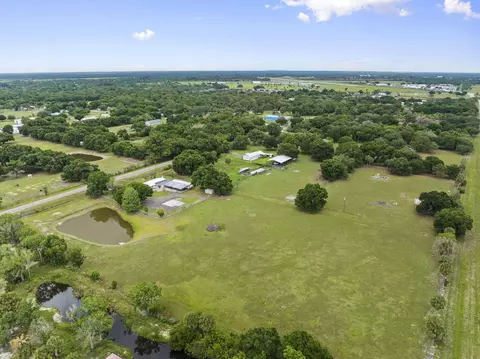 View/Area - 4072 NW 18th St, Okeechobee, FL 34972 photo 7 of 17