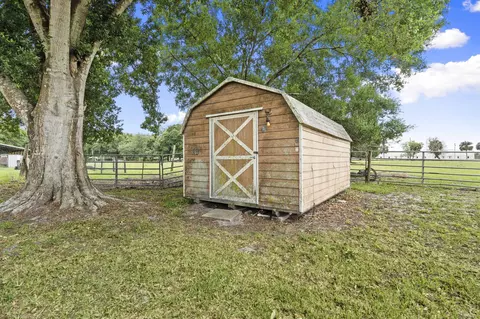 Other - 4072 NW 18th St, Okeechobee, FL 34972 photo 7 of 8