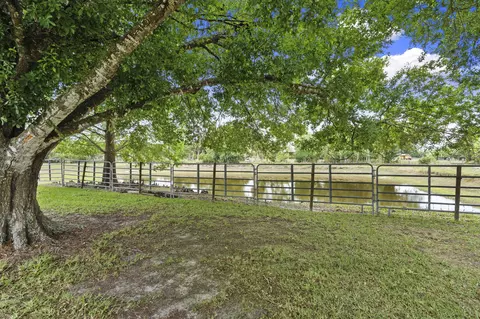 Other - 4072 NW 18th St, Okeechobee, FL 34972 photo 8 of 8