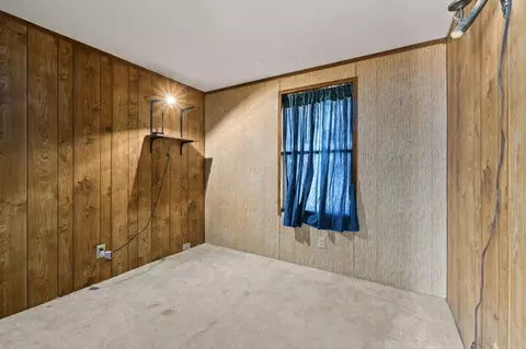 Bedroom - 4072 NW 18th St, Okeechobee, FL 34972 photo 6 of 6