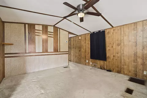 Living - 4072 NW 18th St, Okeechobee, FL 34972 photo 8 of 8