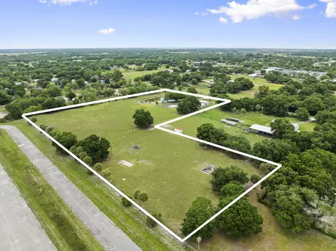 View/Area - 4072 NW 18th St, Okeechobee, FL 34972 photo 16 of 17