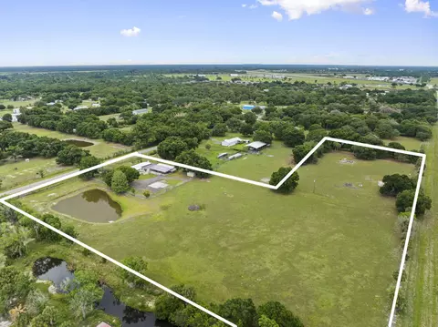 View/Area - 4072 NW 18th St, Okeechobee, FL 34972 photo 13 of 17