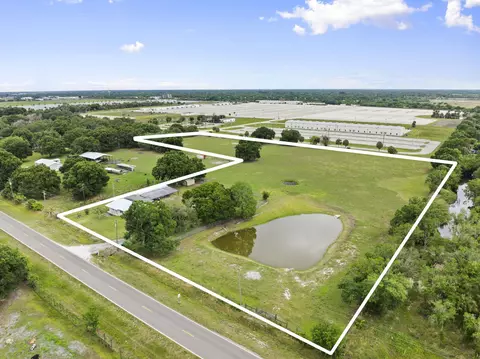 View/Area - 4072 NW 18th St, Okeechobee, FL 34972 photo 14 of 17