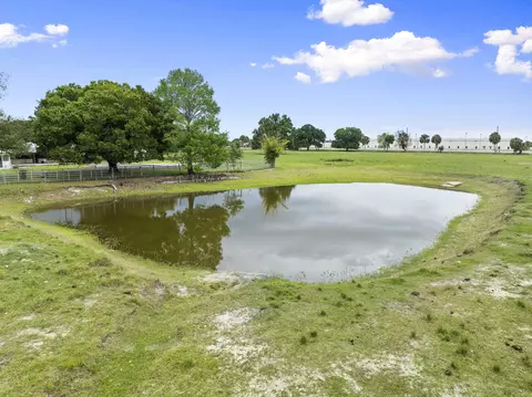 View/Area - 4072 NW 18th St, Okeechobee, FL 34972 photo 3 of 17