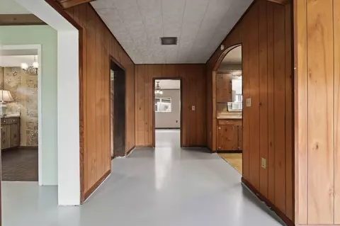Entry Way - 4072 NW 18th St, Okeechobee, FL 34972 photo 1 of 1