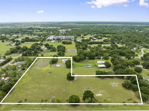 View/Area - 4072 NW 18th St, Okeechobee, FL 34972 photo 15 of 17