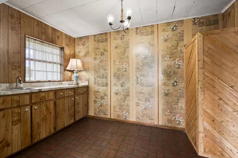 Other - 4072 NW 18th St, Okeechobee, FL 34972 photo 2 of 8