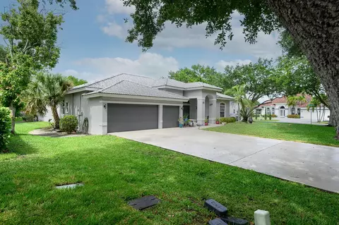 10370 NW 14th Pl, Coral Springs, FL 33071