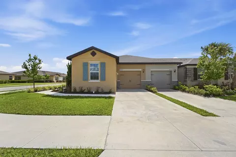 1802 Celebration Dr, Fort Pierce, FL 34947