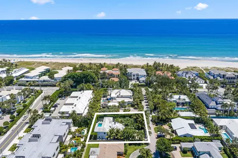 1227 Southways St, Delray Beach, FL 33483