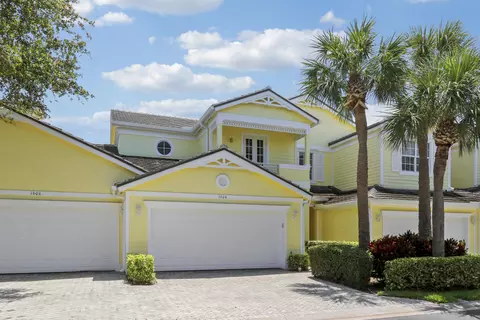 1604 Mariner Bay Blvd, Fort Pierce, FL 34949
