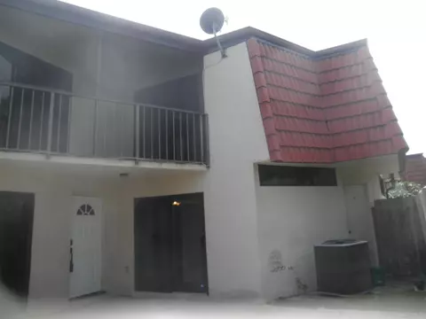 3836 Victoria Dr, West Palm Beach, FL 33406