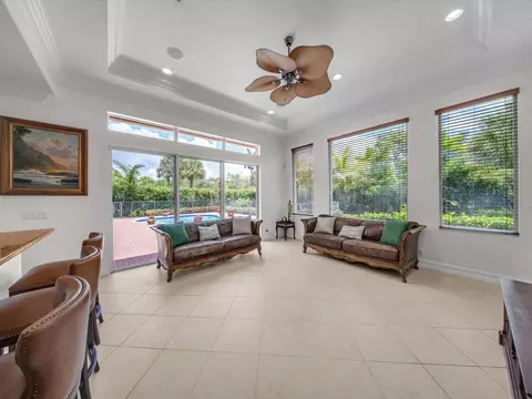7678 NW 117th Ln, Parkland, FL 33076