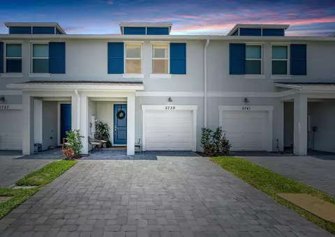5739 SEdgewater Cir, Stuart, FL 34997