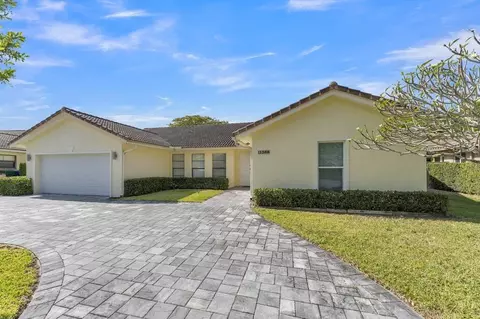 11388 NW 18th Mnr, Coral Springs, FL 33071