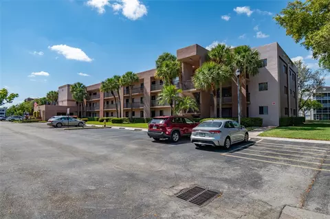 7448 Ashmont Cir #312, Tamarac, FL 33321