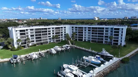 1748 Jupiter Cove Dr #319, Jupiter, FL 33469