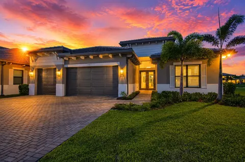 12873 Wingspan Ct, Palm Beach Gardens, FL 33412