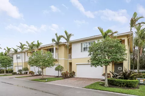 5242 Cambridge Ct, Palm Beach Gardens, FL 33418