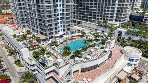 505 N Fort Lauderdale Beach Blvd #605, Fort Lauderdale, FL 33304