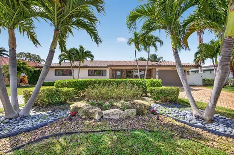 1642 SE 7th St, Deerfield Beach, FL 33441
