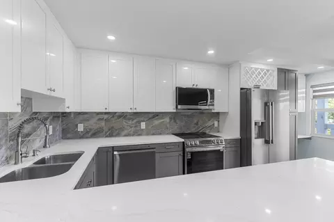 3031 Ventnor H #3031, Deerfield Beach, FL 33442