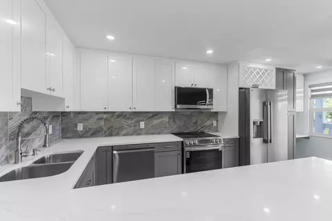 3031 Ventnor H #3031, Deerfield Beach, FL 33442
