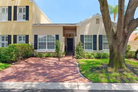5955 Michaux St, Boca Raton, FL 33433