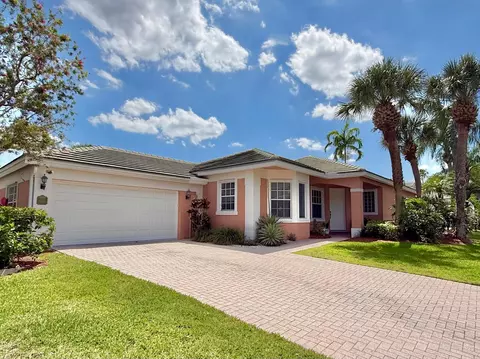 22821 Windsor Wood Ct, Boca Raton, FL 33433