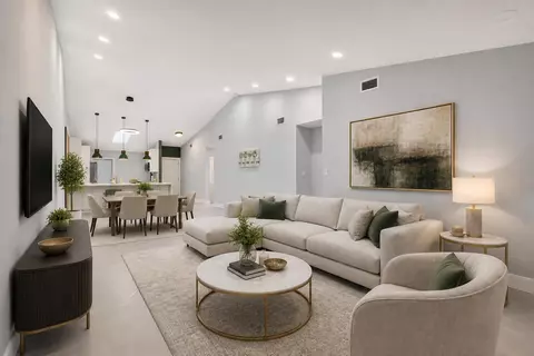 10924 Roebelini Palm Ct, Boynton Beach, FL 33437