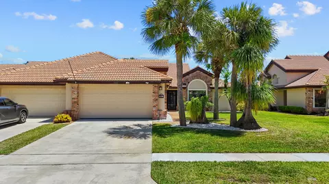 8180 Bellwort Pl, Boynton Beach, FL 33472